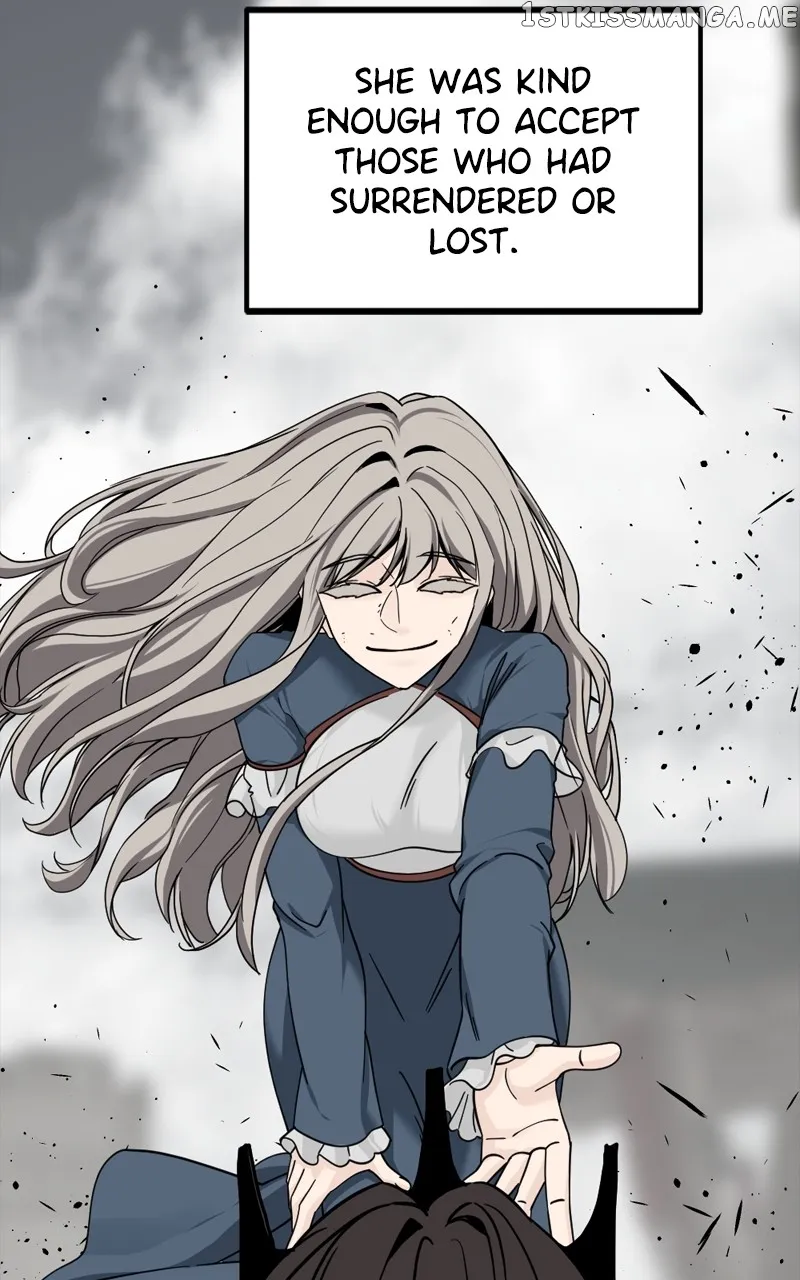 Hero Killer Chapter 115 Online - página 9