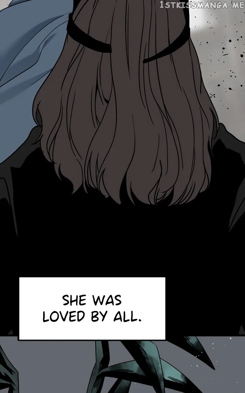 Hero Killer Chapter 115 Online - página 10
