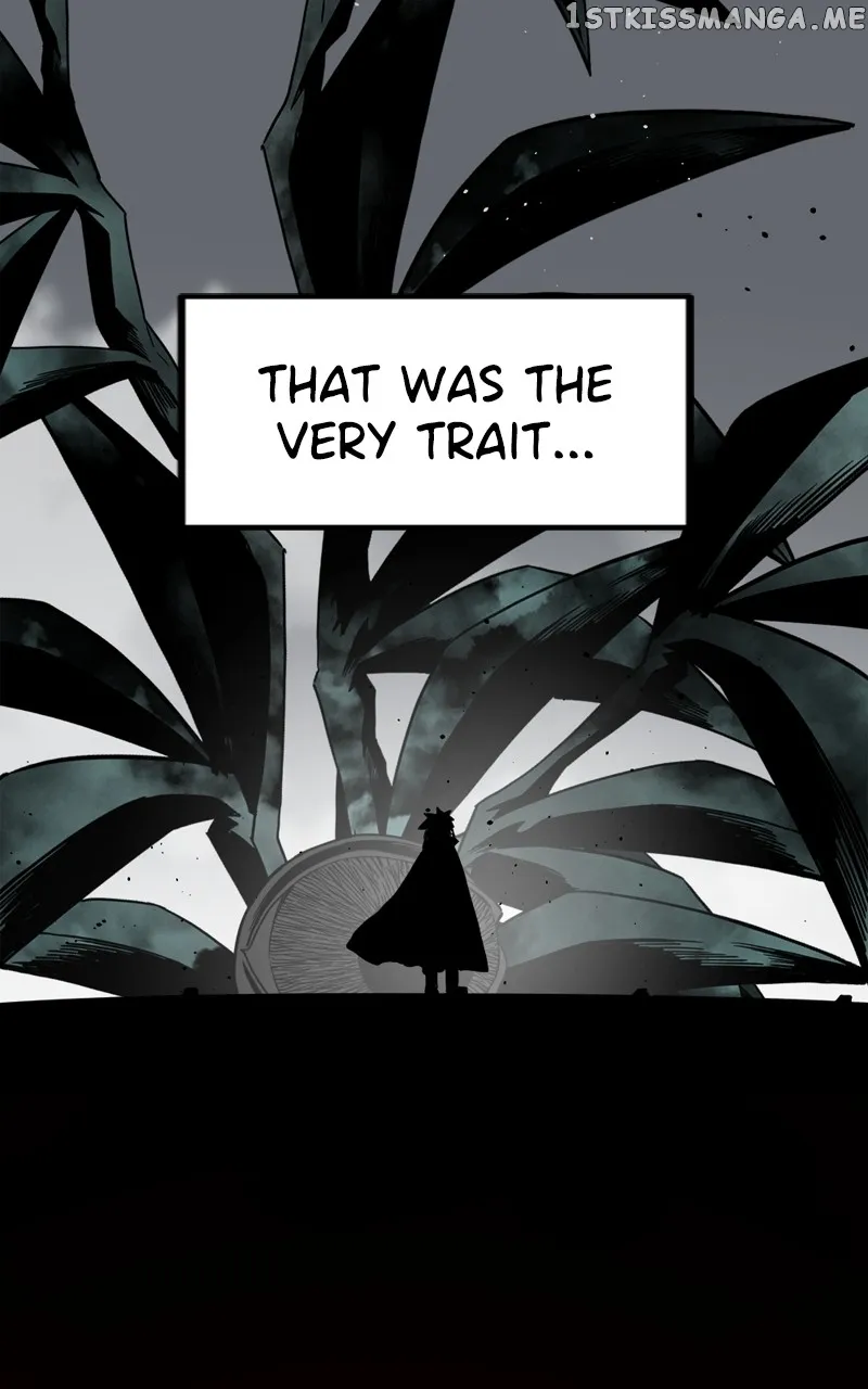 Hero Killer Chapter 115 Online - página 11