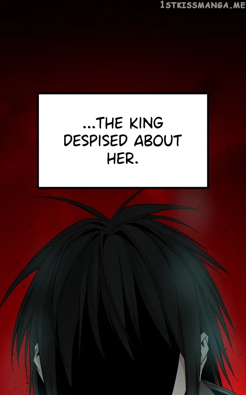 Hero Killer Chapter 115 Online - página 12