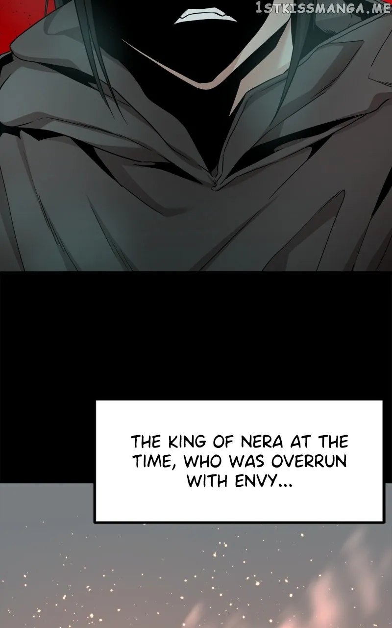 Hero Killer Chapter 115 Online - página 13