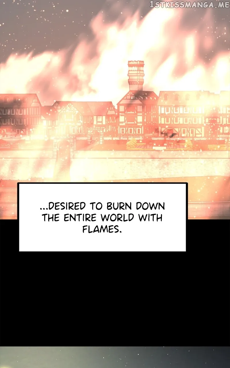 Hero Killer Chapter 115 Online - página 14
