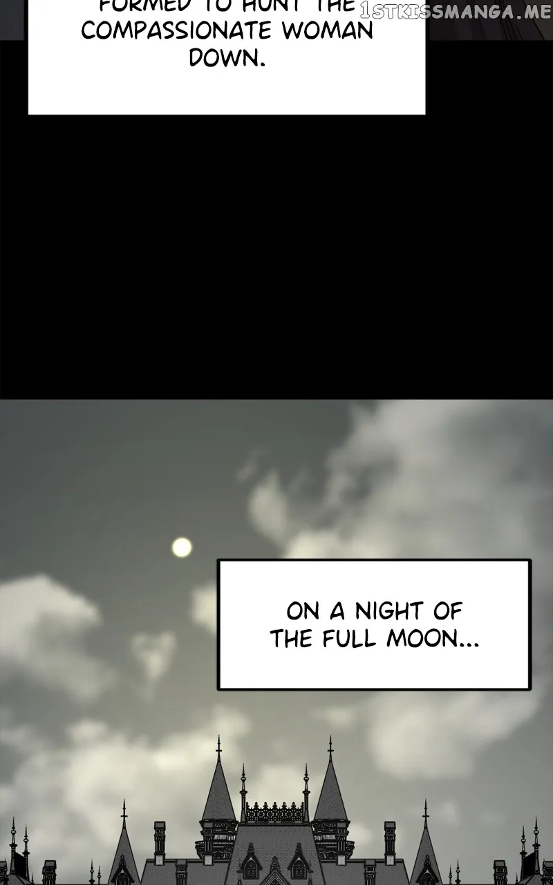 Hero Killer Chapter 115 Online - página 16