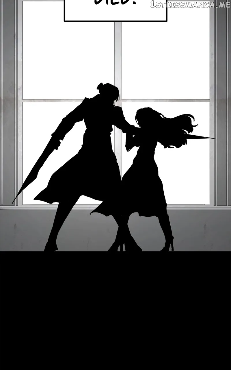 Hero Killer Chapter 115 Online - página 18