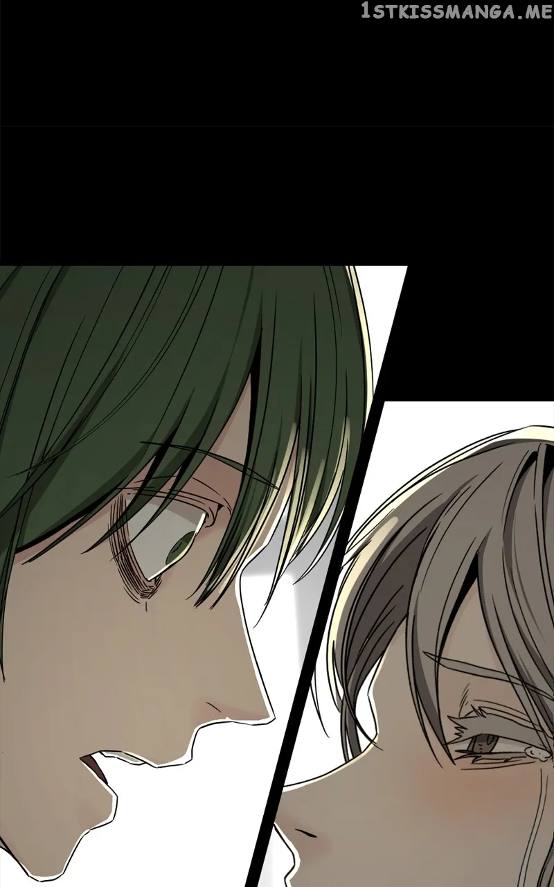 Hero Killer Chapter 115 Online - página 19
