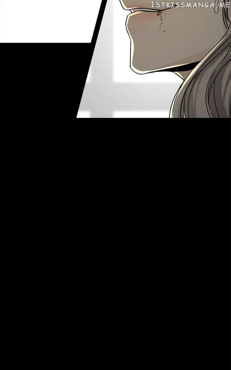 Hero Killer Chapter 115 Online - página 20