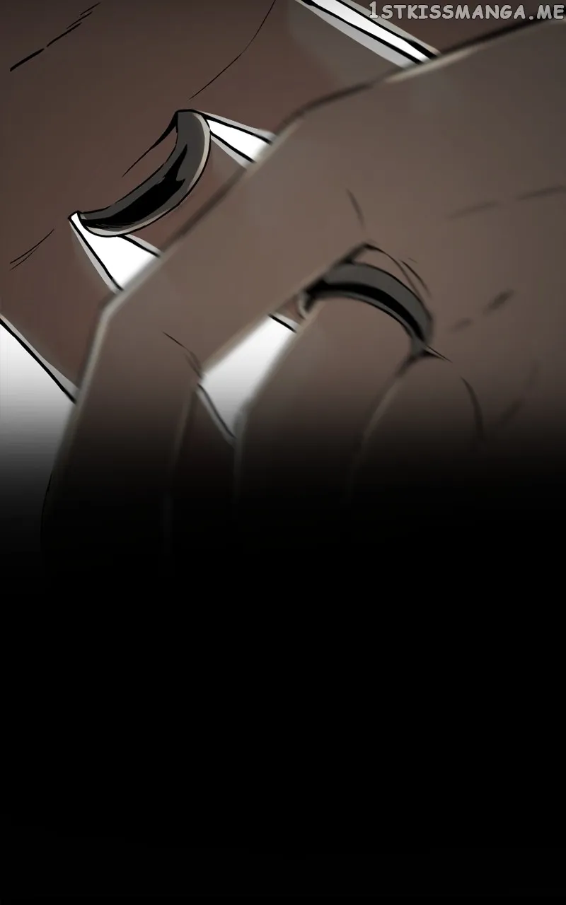 Hero Killer Chapter 115 Online - página 22