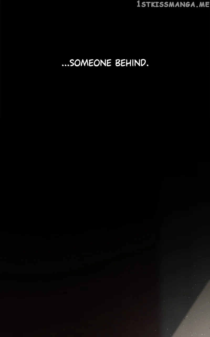 Hero Killer Chapter 115 Online - página 23