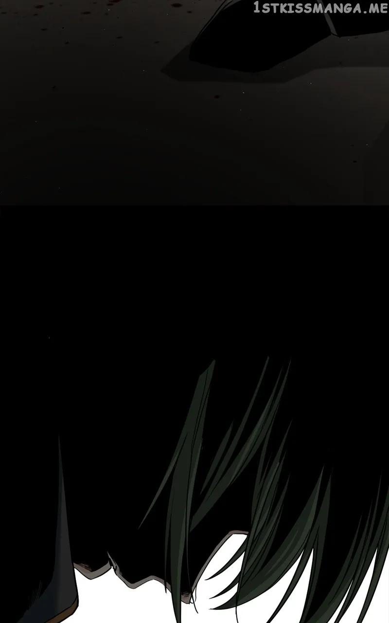 Hero Killer Chapter 115 Online - página 25