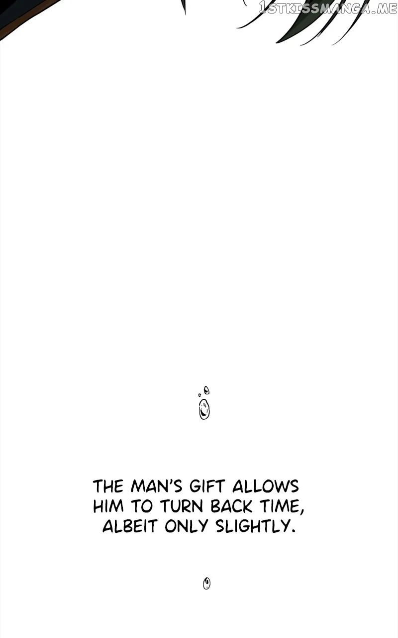 Hero Killer Chapter 115 Online - página 26