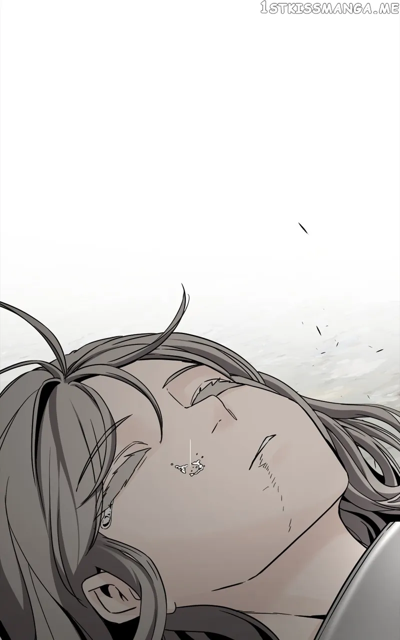 Hero Killer Chapter 115 Online - página 27