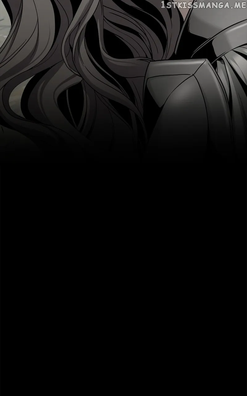 Hero Killer Chapter 115 Online - página 28
