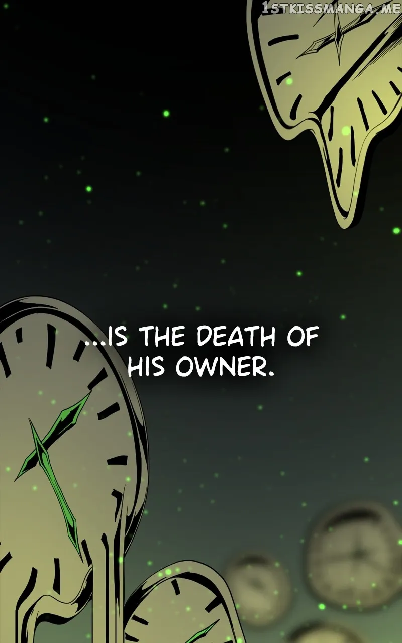 Hero Killer Chapter 115 Online - página 31