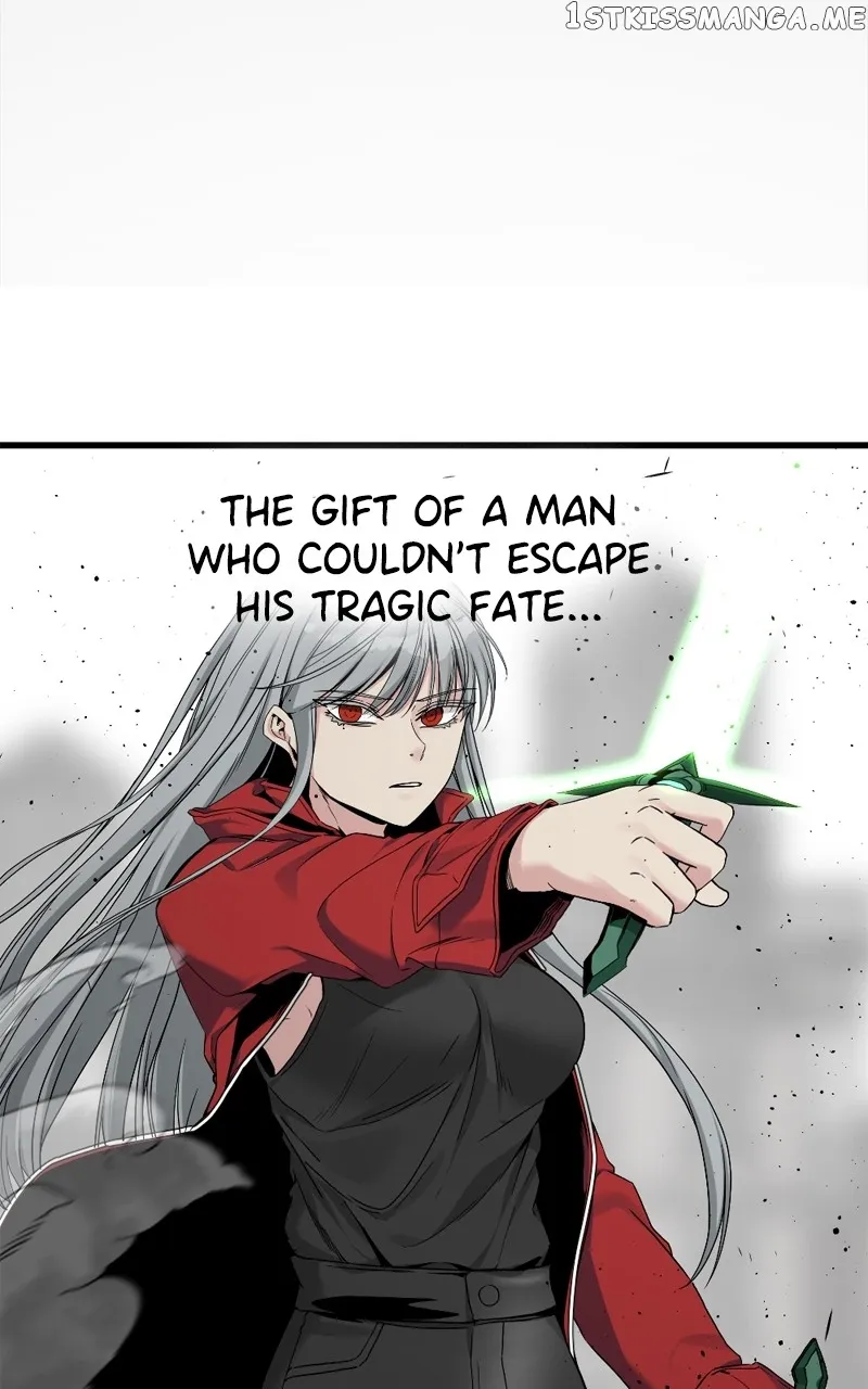 Hero Killer Chapter 115 Online - página 36