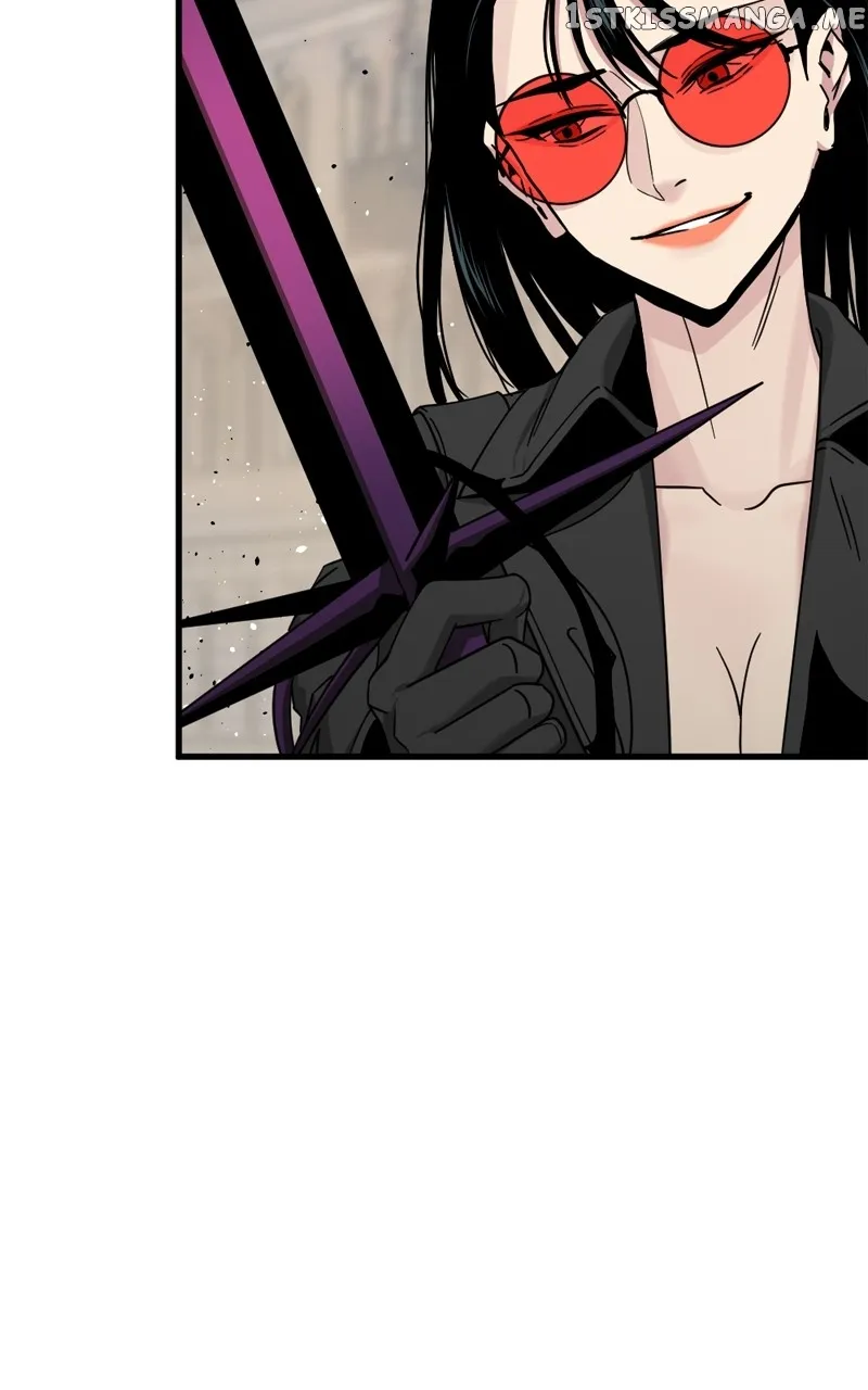 Hero Killer Chapter 115 Online - página 38