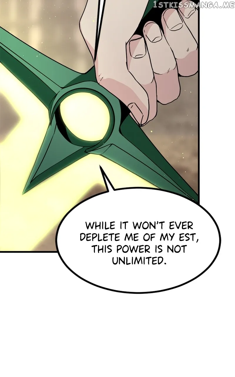 Hero Killer Chapter 115 Online - página 41