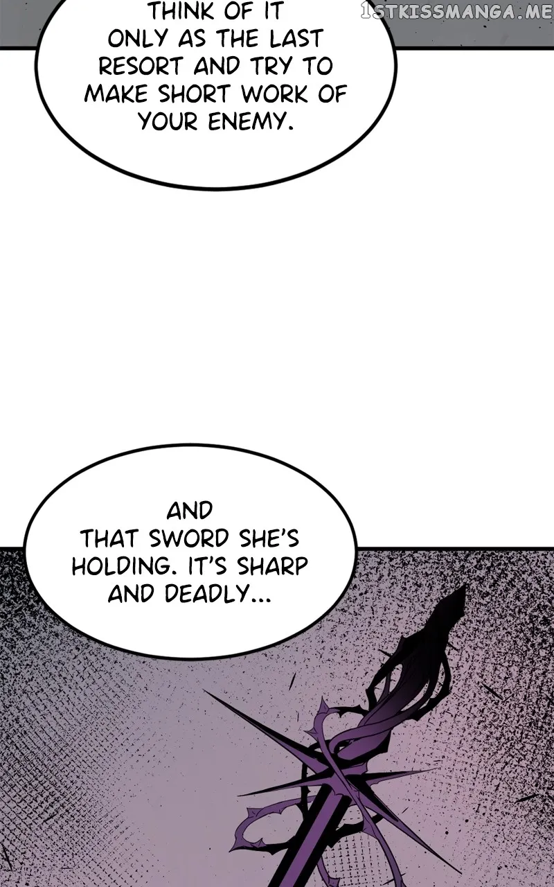 Hero Killer Chapter 115 Online - página 43