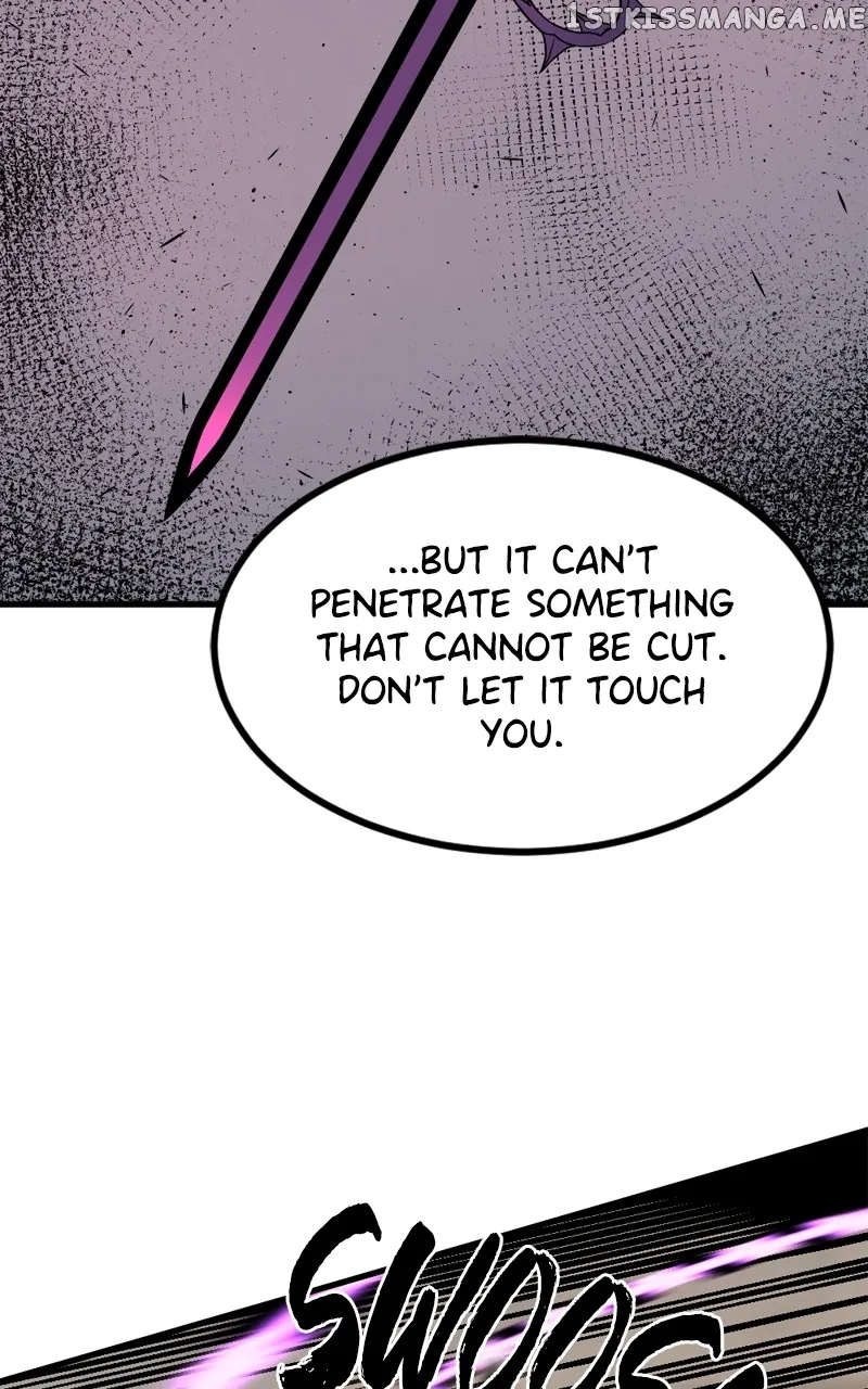 Hero Killer Chapter 115 Online - página 44