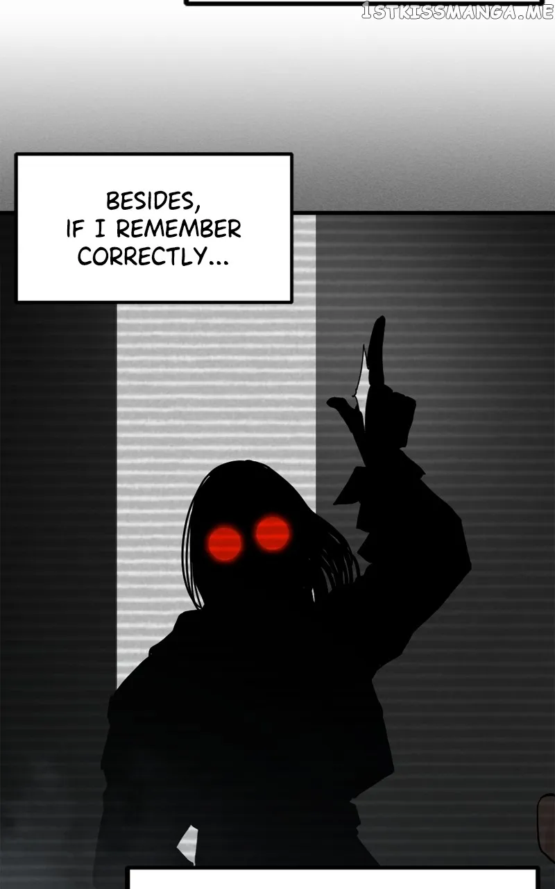 Hero Killer Chapter 115 Online - página 48
