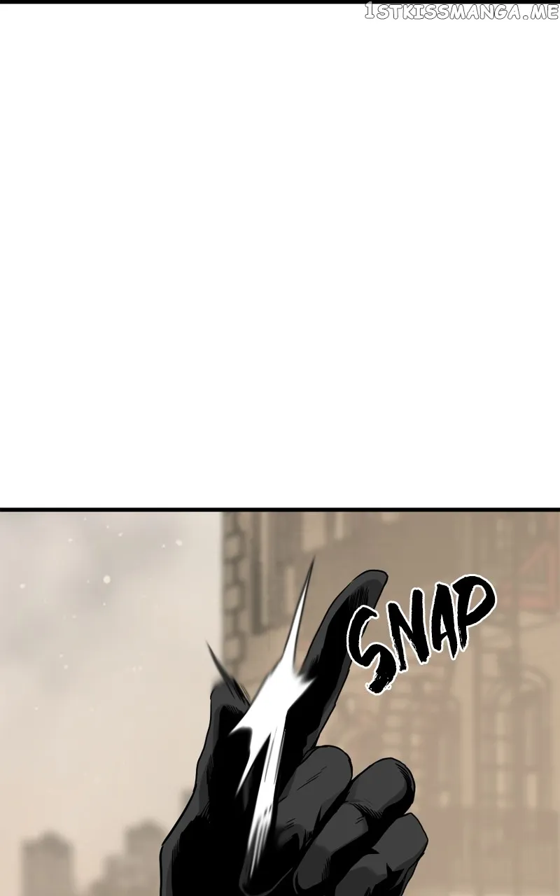 Hero Killer Chapter 115 Online - página 50