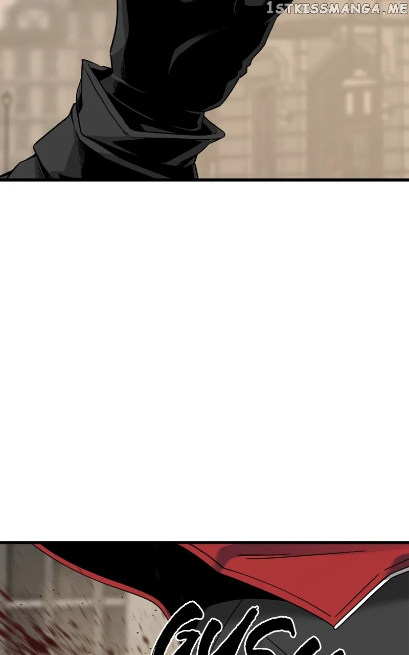 Hero Killer Chapter 115 Online - página 51