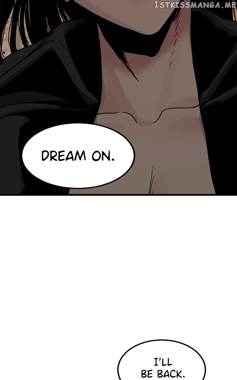 Hero Killer Chapter 115 Online - página 57