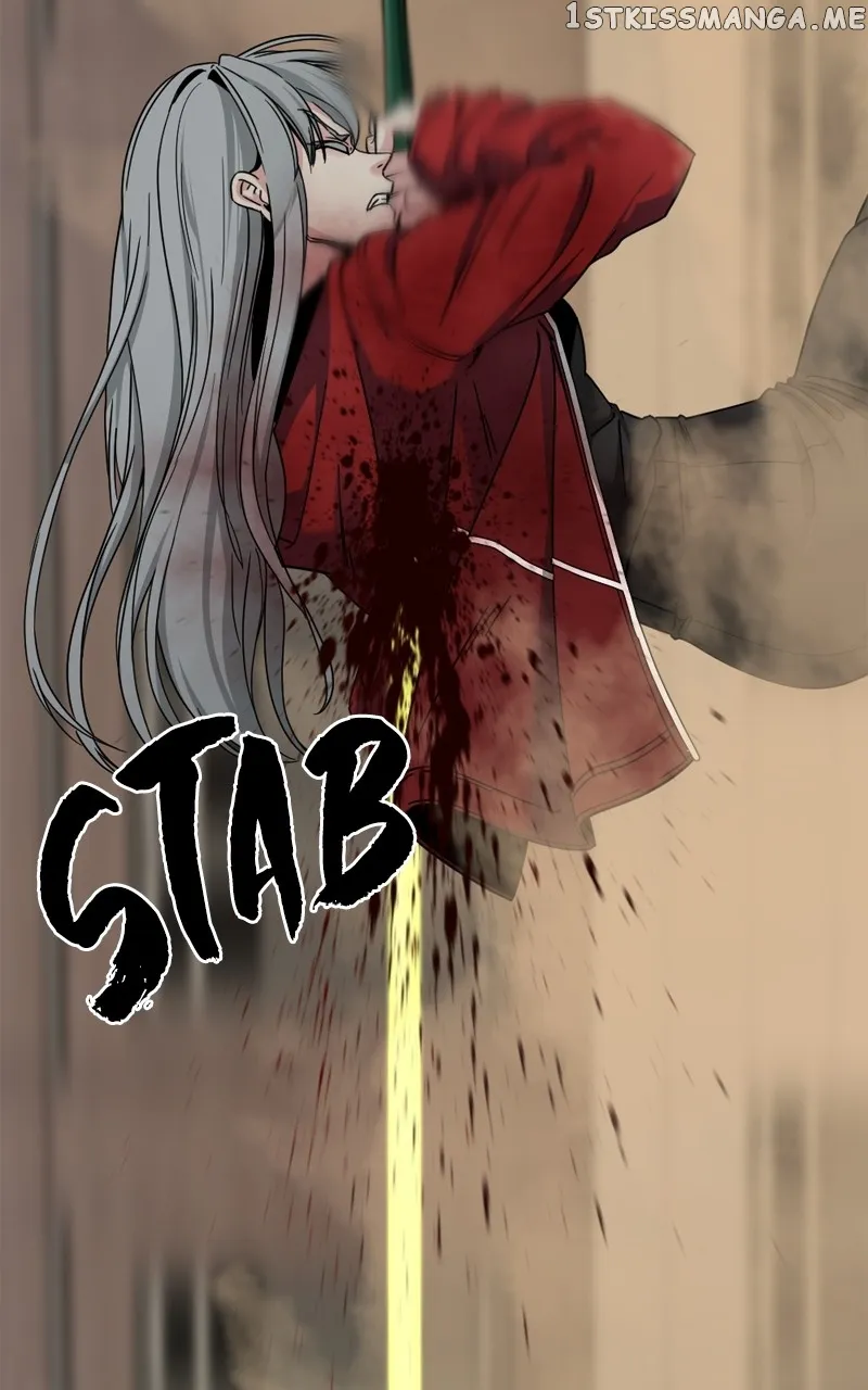 Hero Killer Chapter 115 Online - página 59