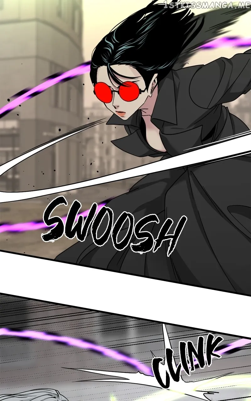 Hero Killer Chapter 115 Online - página 63