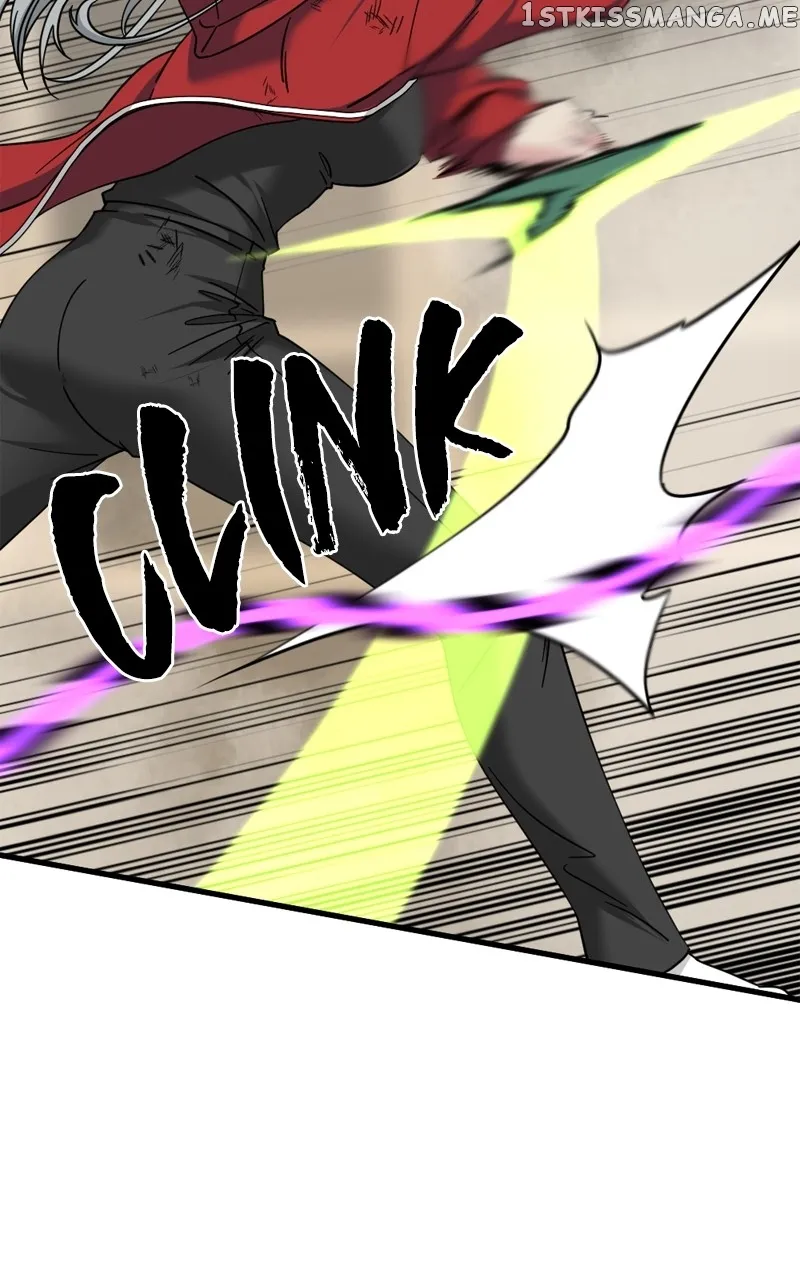 Hero Killer Chapter 115 Online - página 66
