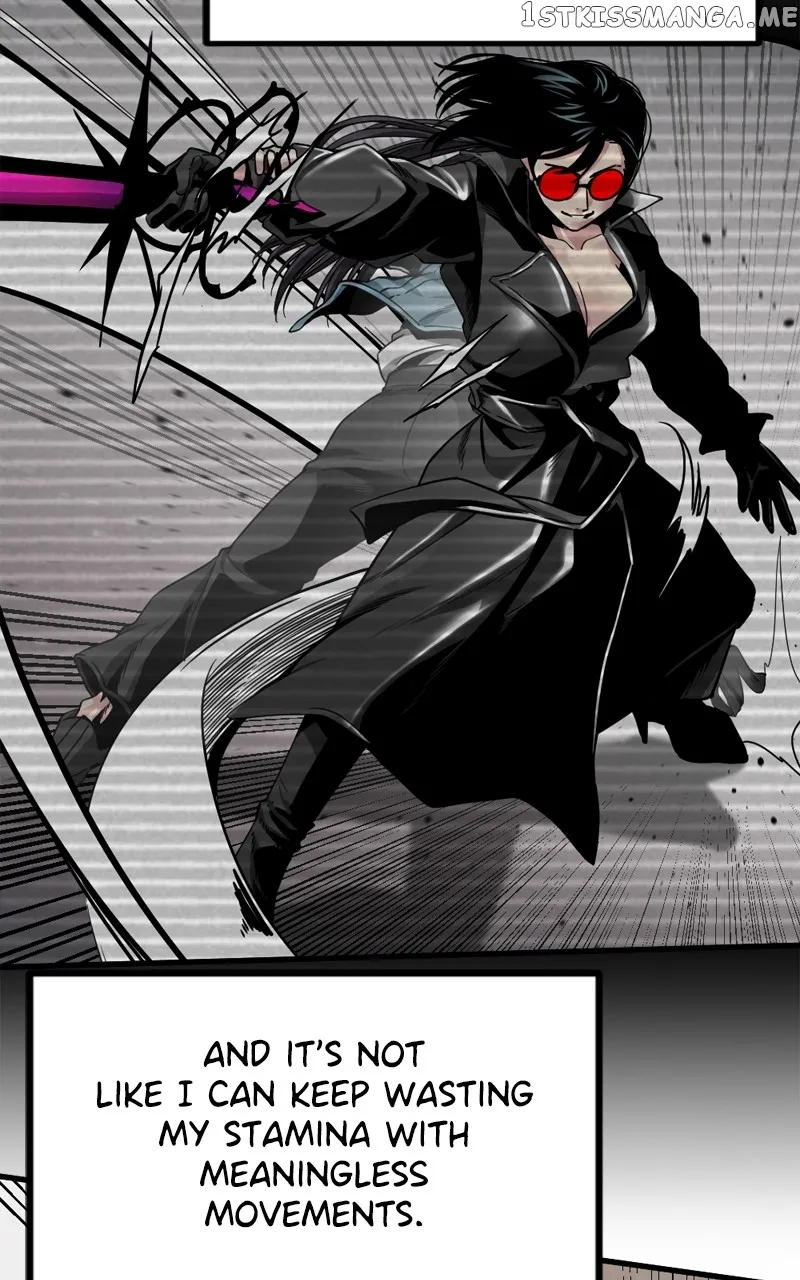 Hero Killer Chapter 115 Online - página 68