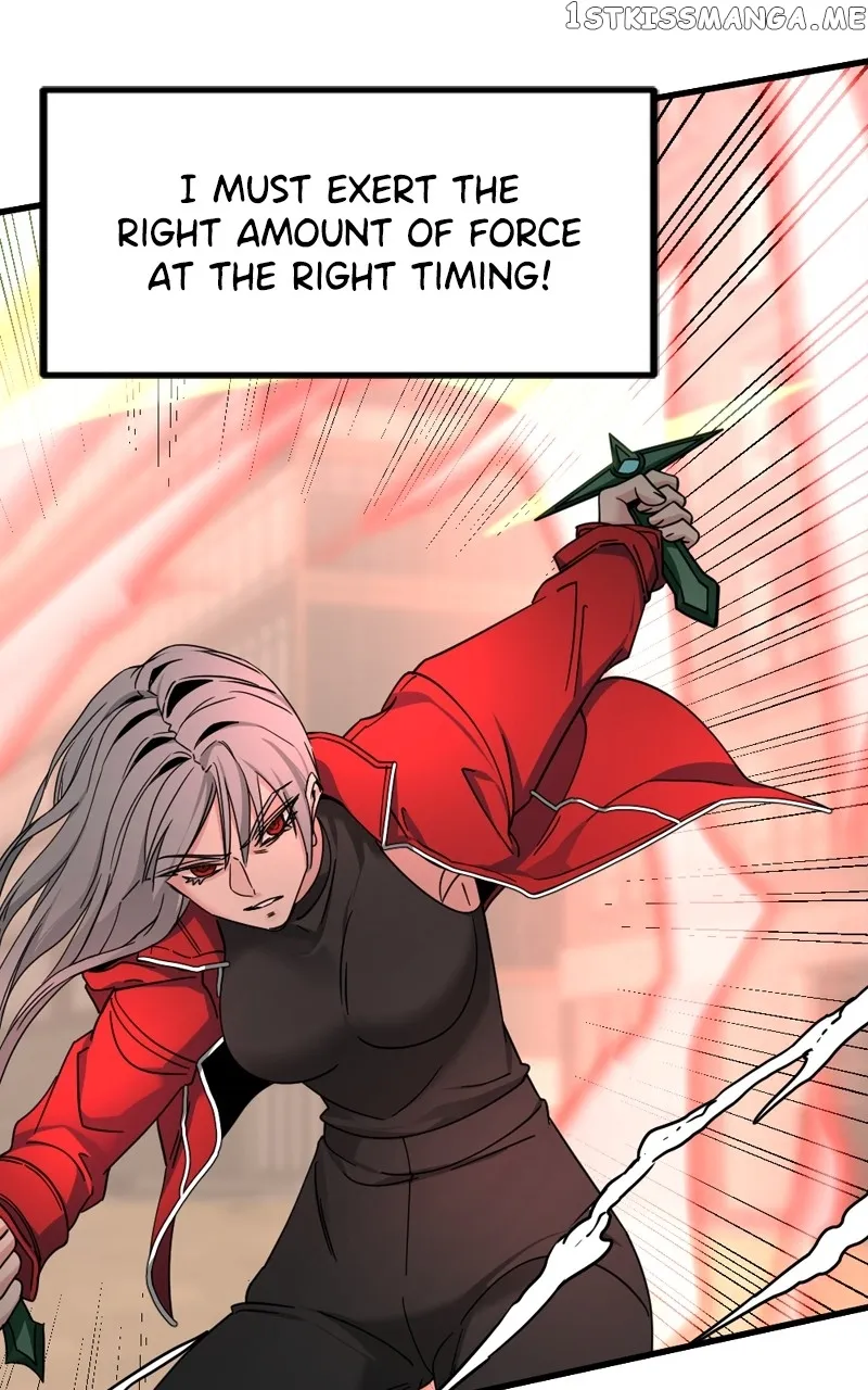Hero Killer Chapter 115 Online - página 70