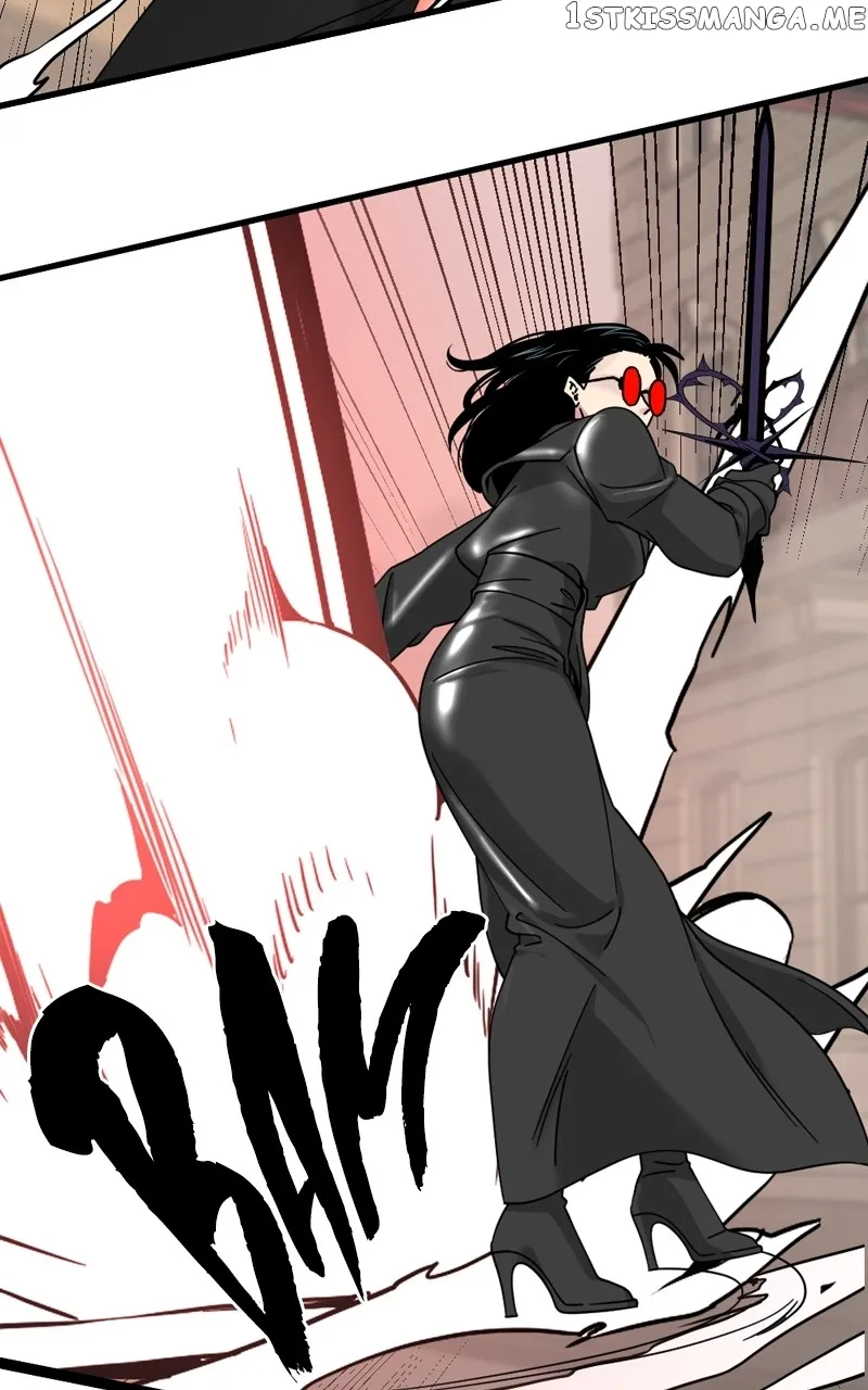 Hero Killer Chapter 115 Online - página 71