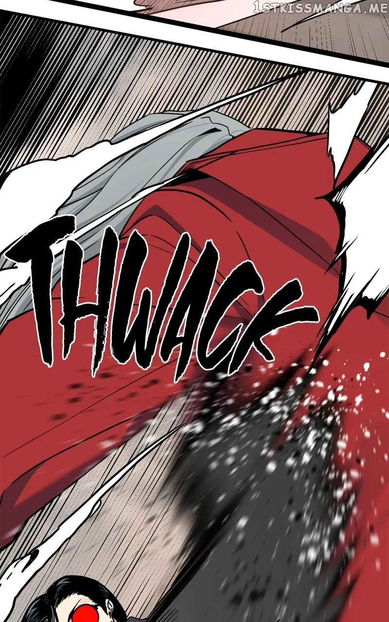 Hero Killer Chapter 115 Online - página 72