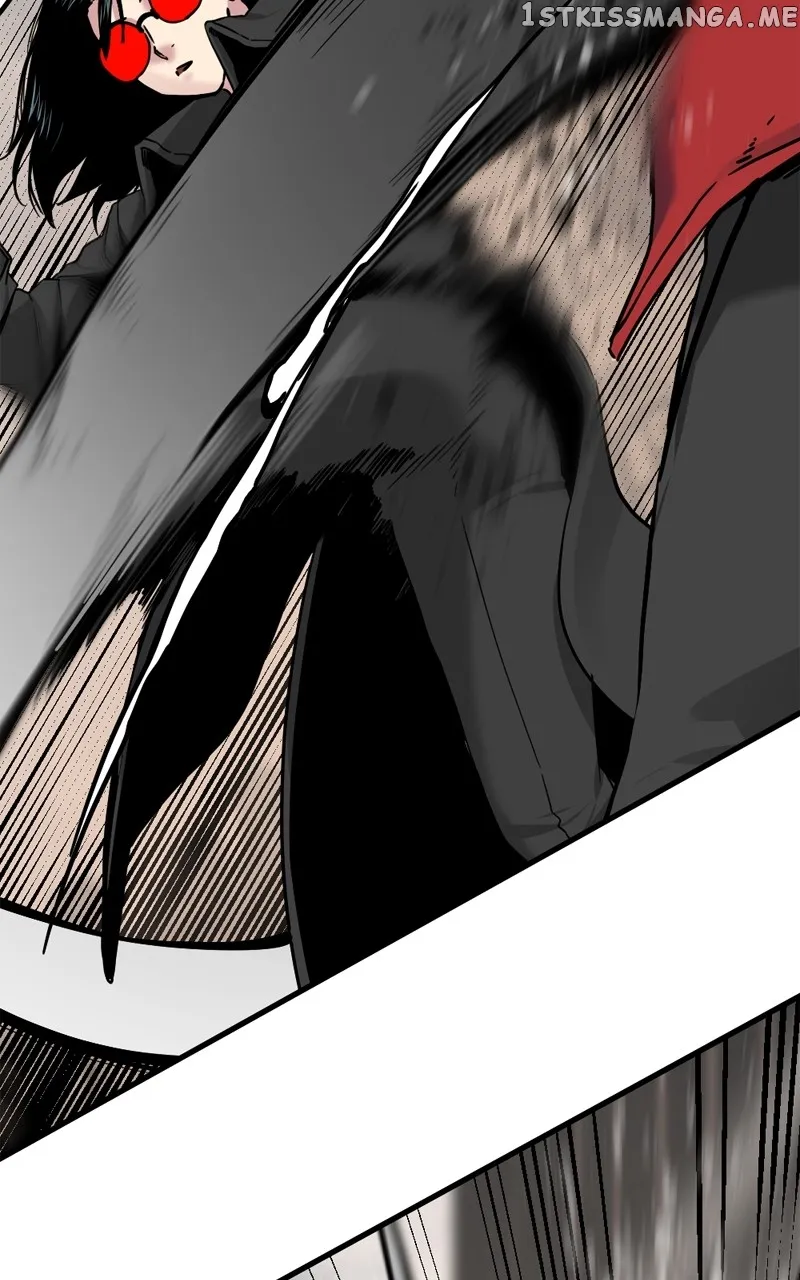 Hero Killer Chapter 115 Online - página 73