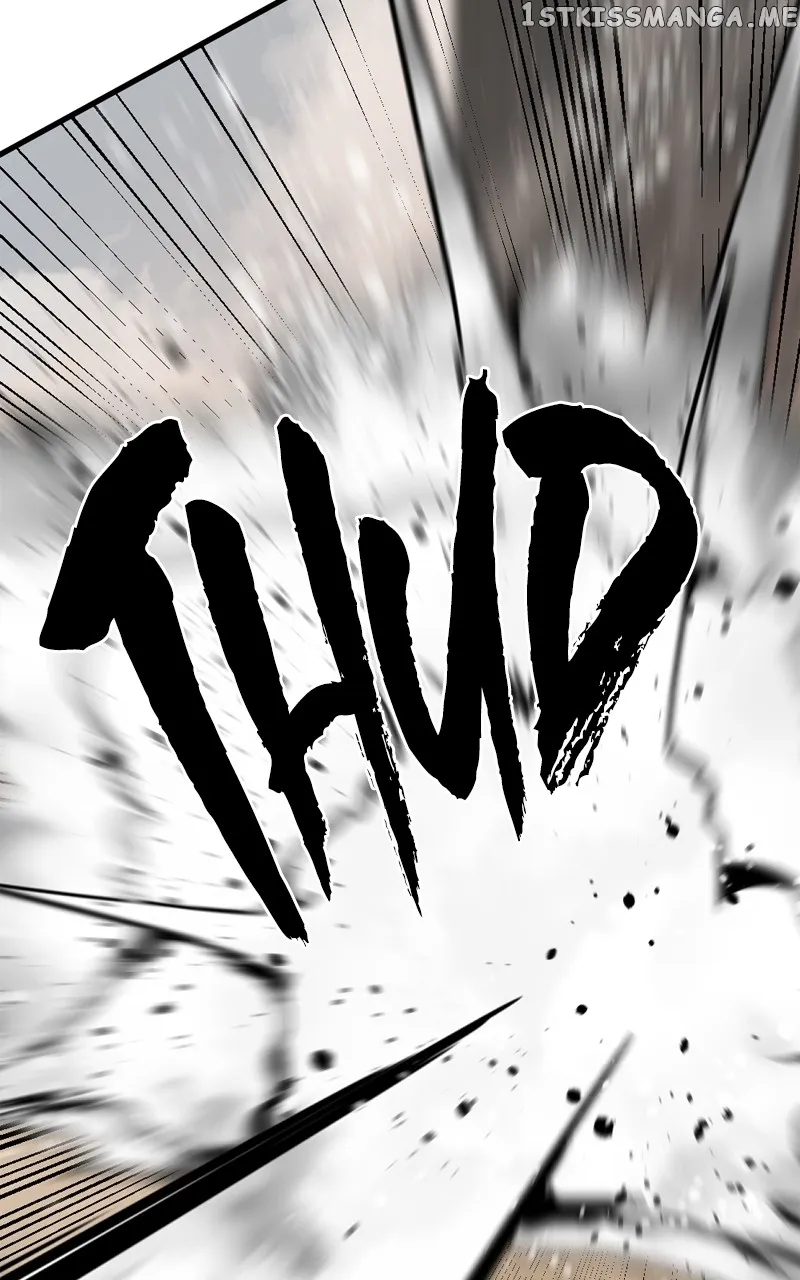 Hero Killer Chapter 115 Online - página 74