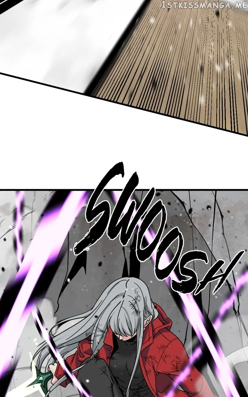 Hero Killer Chapter 115 Online - página 75