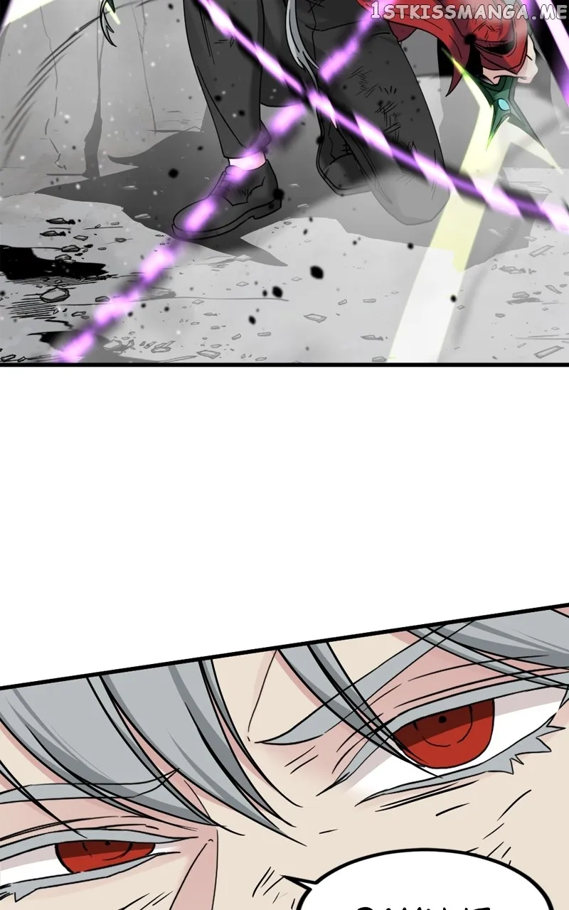 Hero Killer Chapter 115 Online - página 76