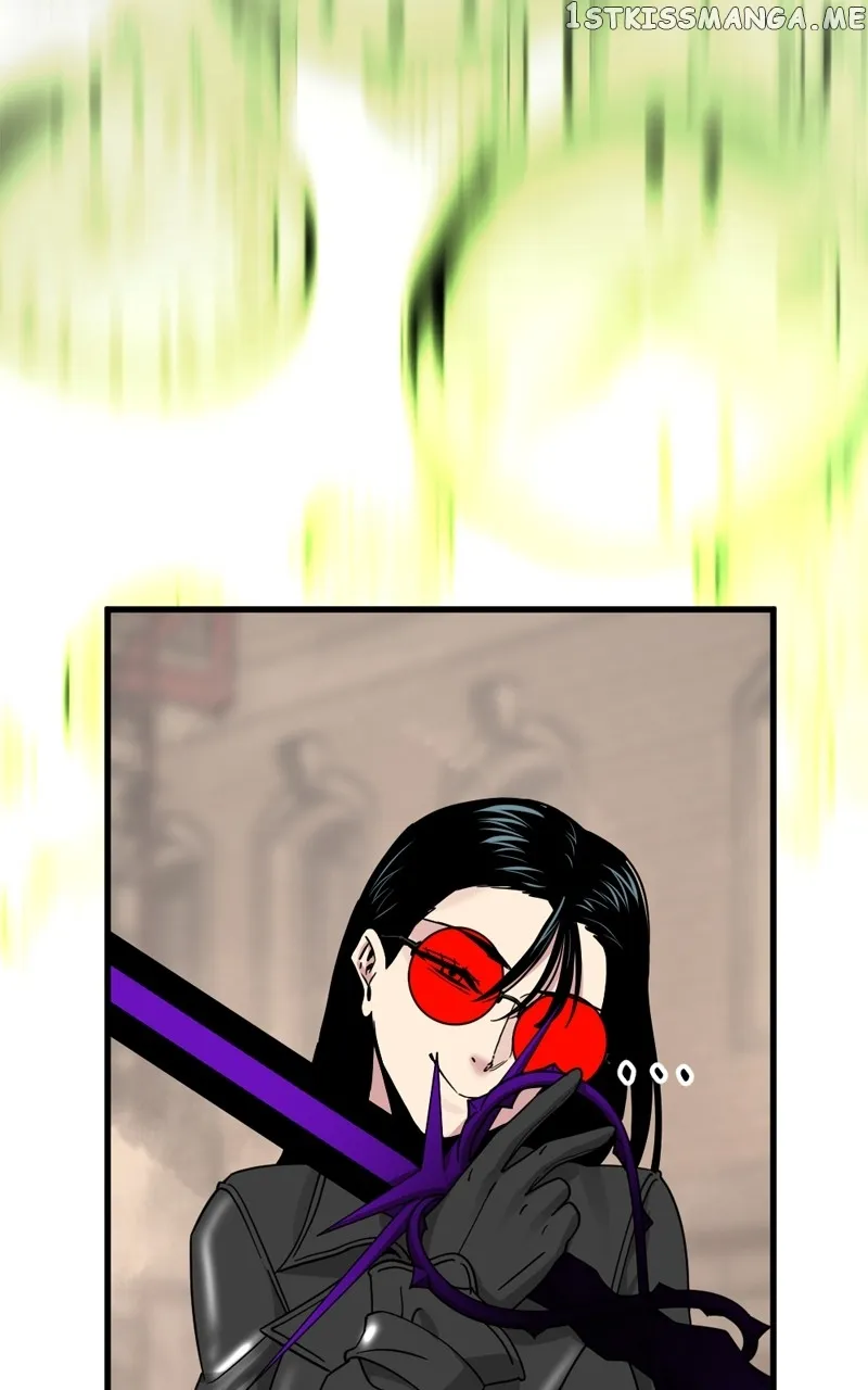Hero Killer Chapter 115 Online - página 79