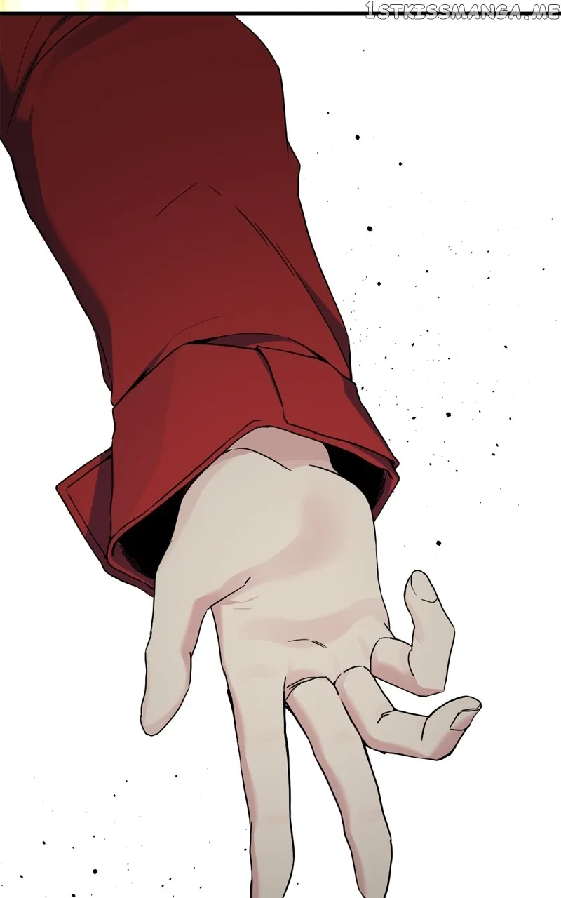 Hero Killer Chapter 115 Online - página 89