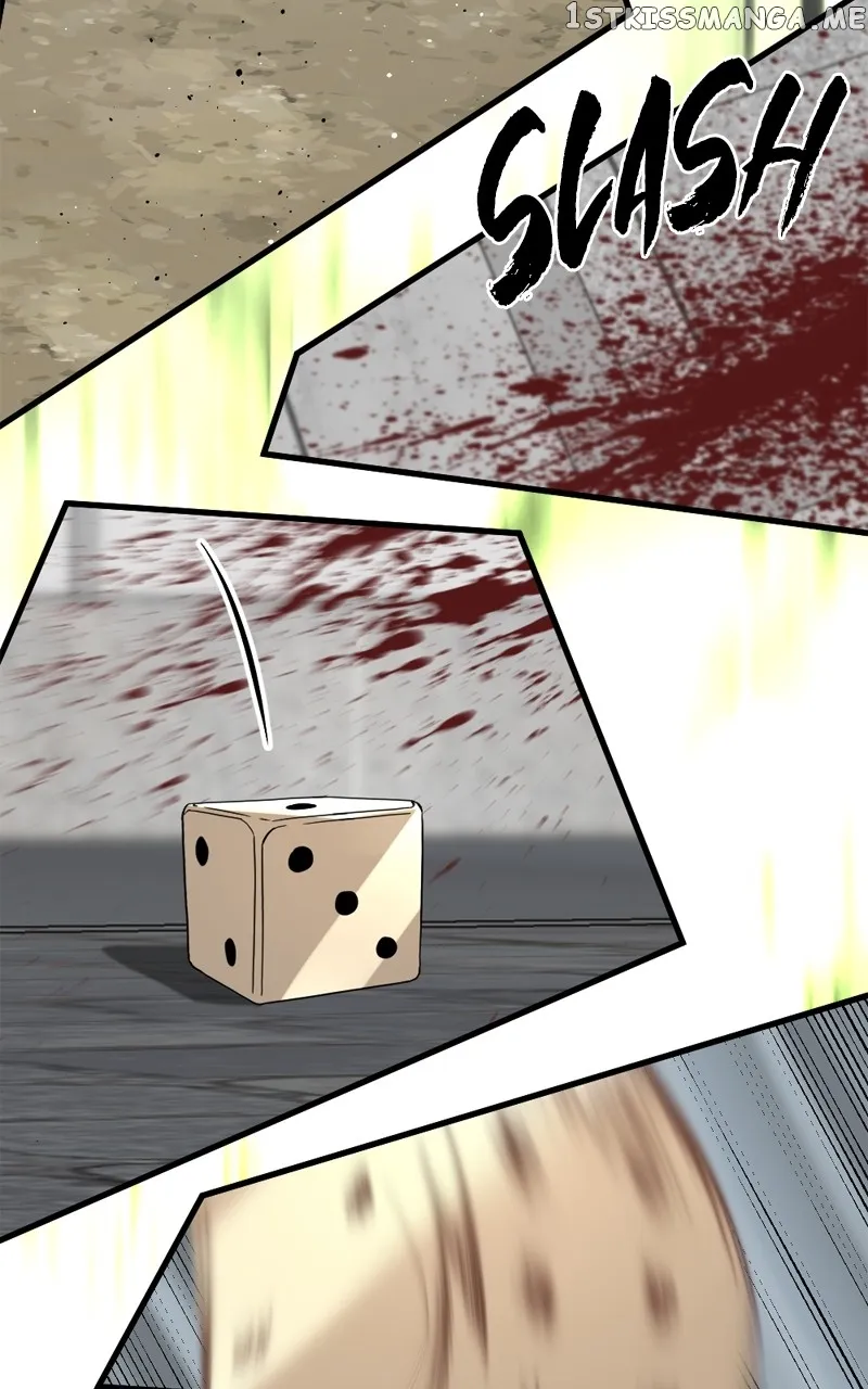 Hero Killer Chapter 115 Online - página 92