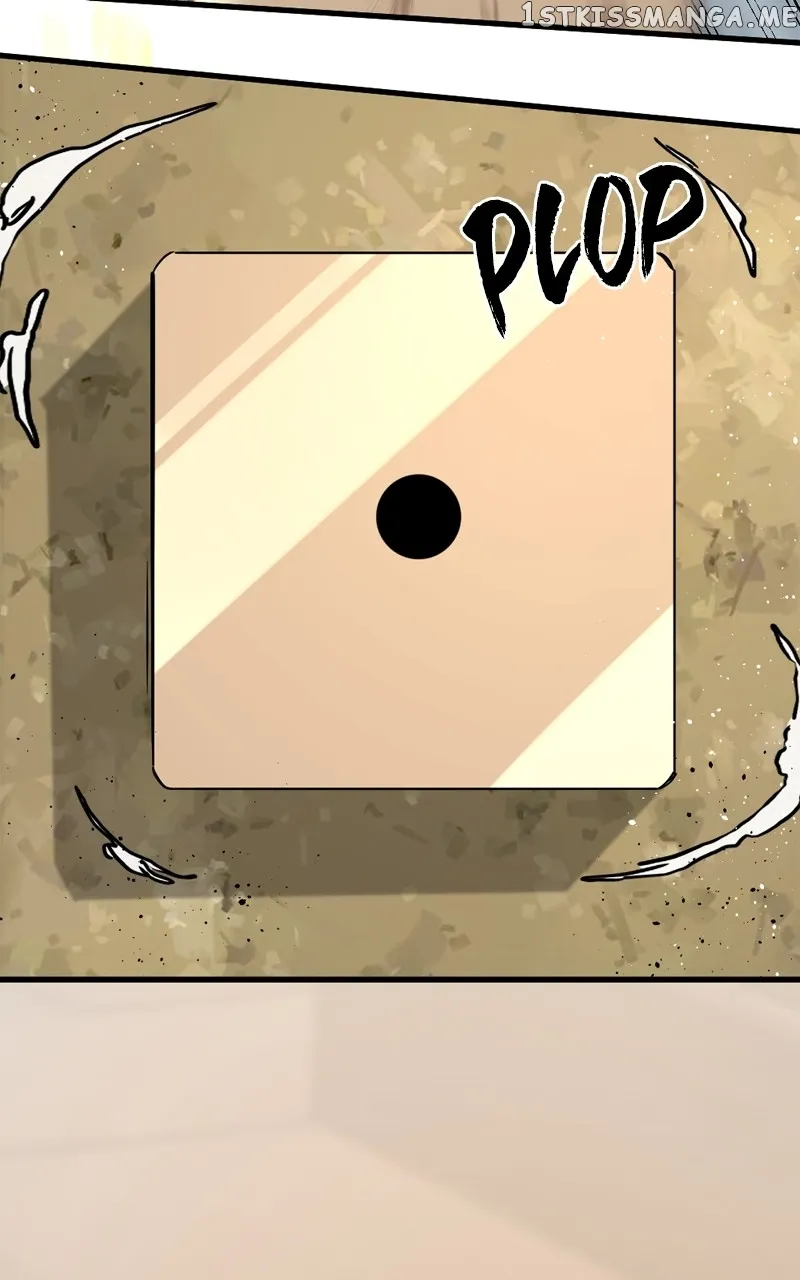 Hero Killer Chapter 115 Online - página 93