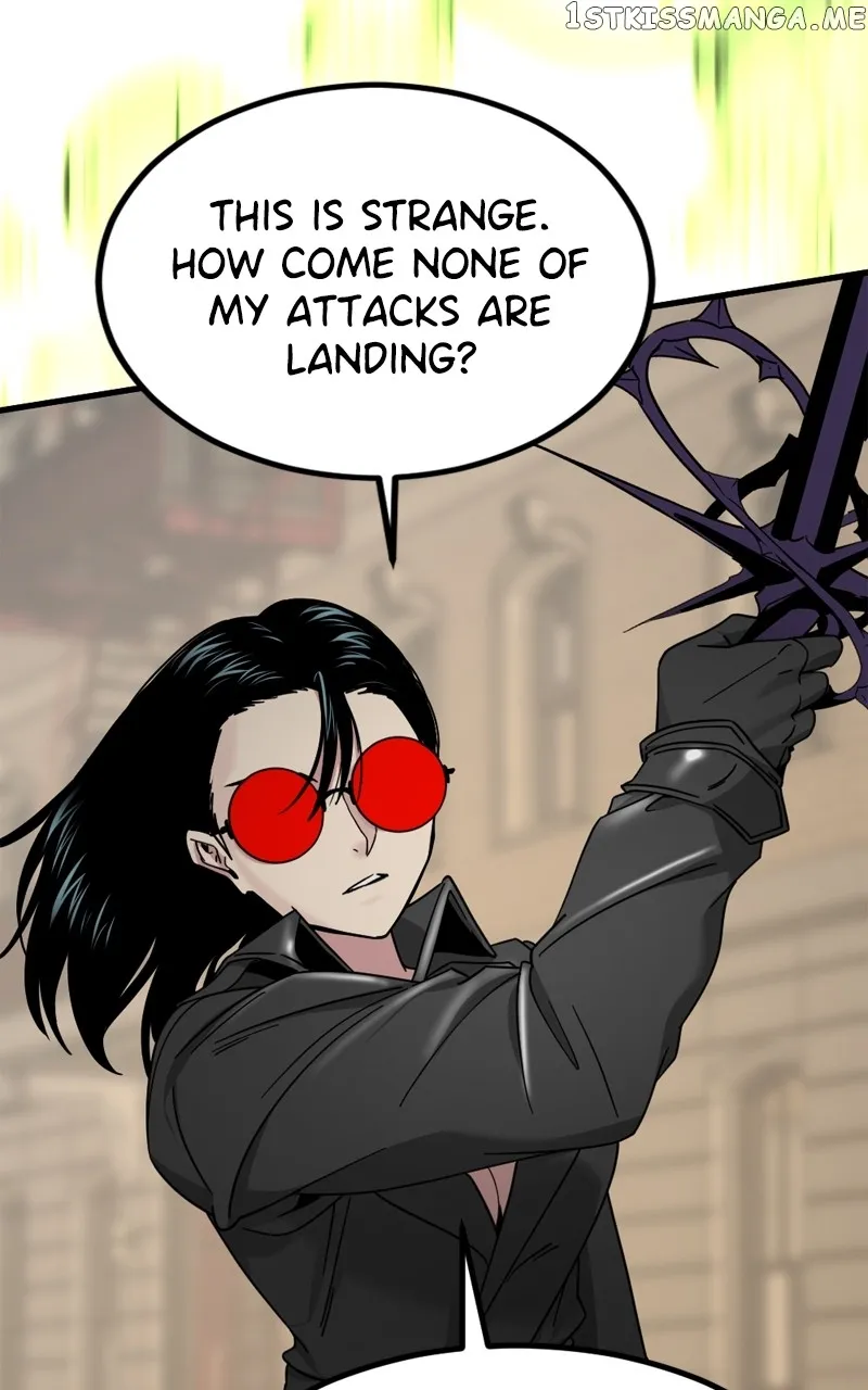 Hero Killer Chapter 115 Online - página 96