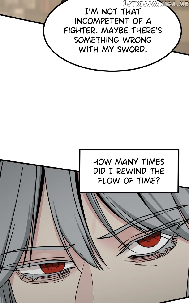 Hero Killer Chapter 115 Online - página 97