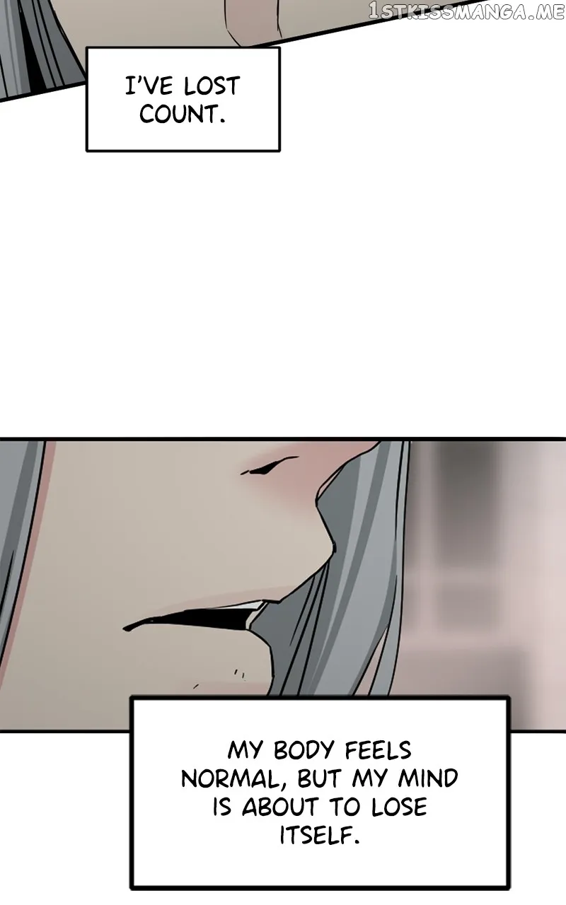 Hero Killer Chapter 115 Online - página 98