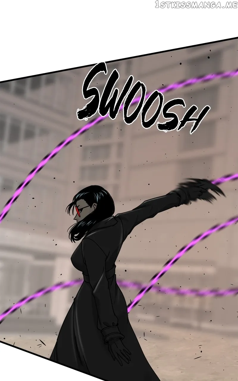 Hero Killer Chapter 115 Online - página 99