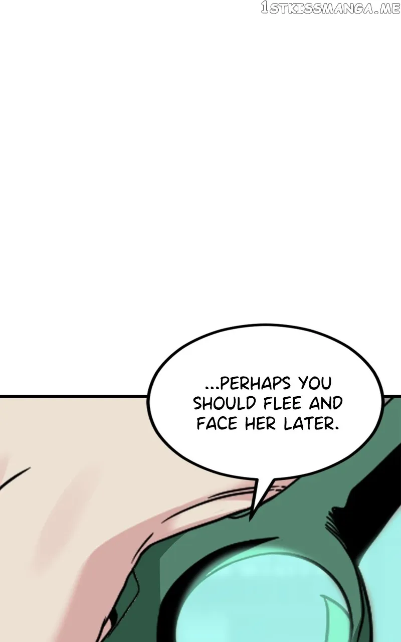 Hero Killer Chapter 115 Online - página 101