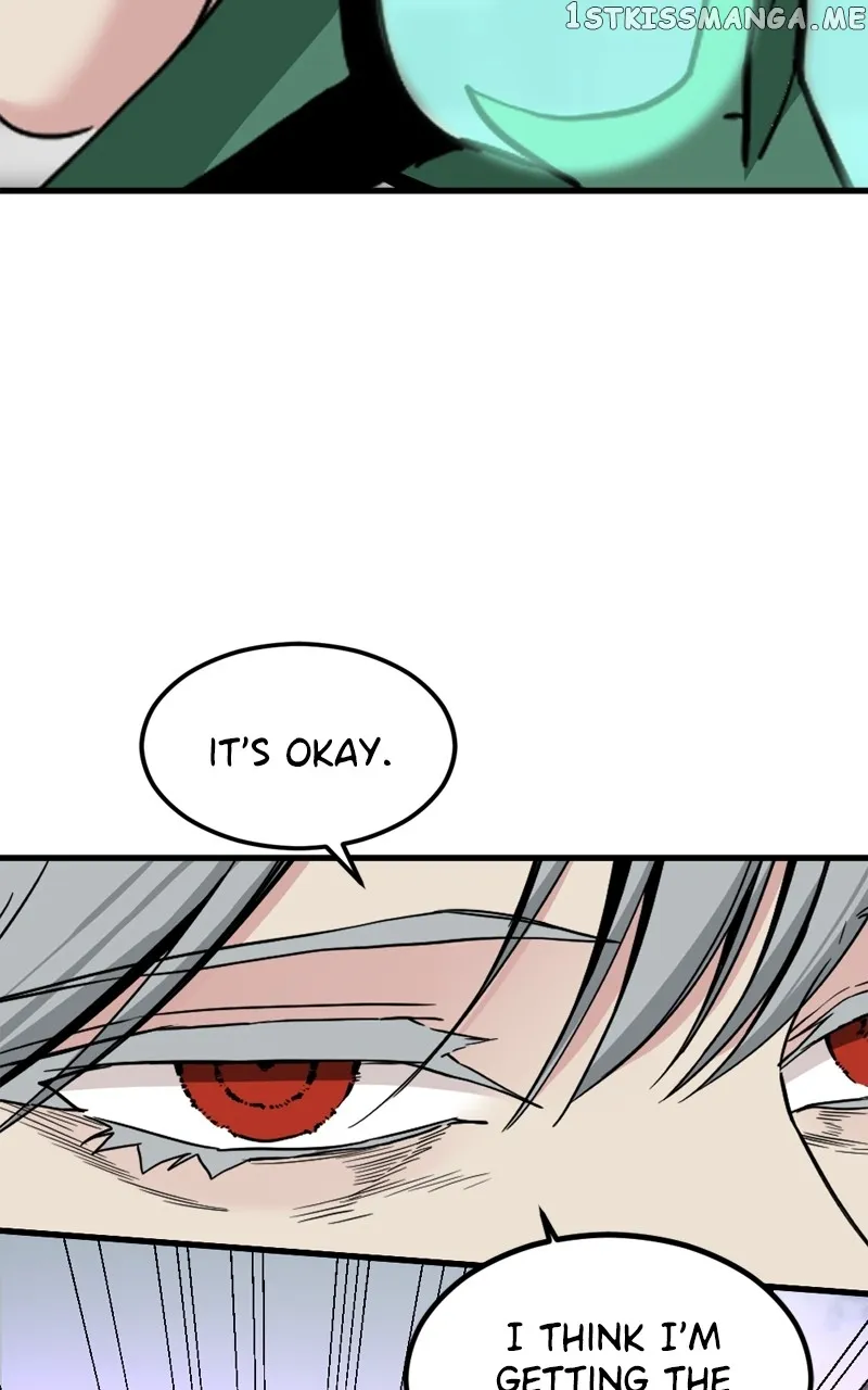 Hero Killer Chapter 115 Online - página 102