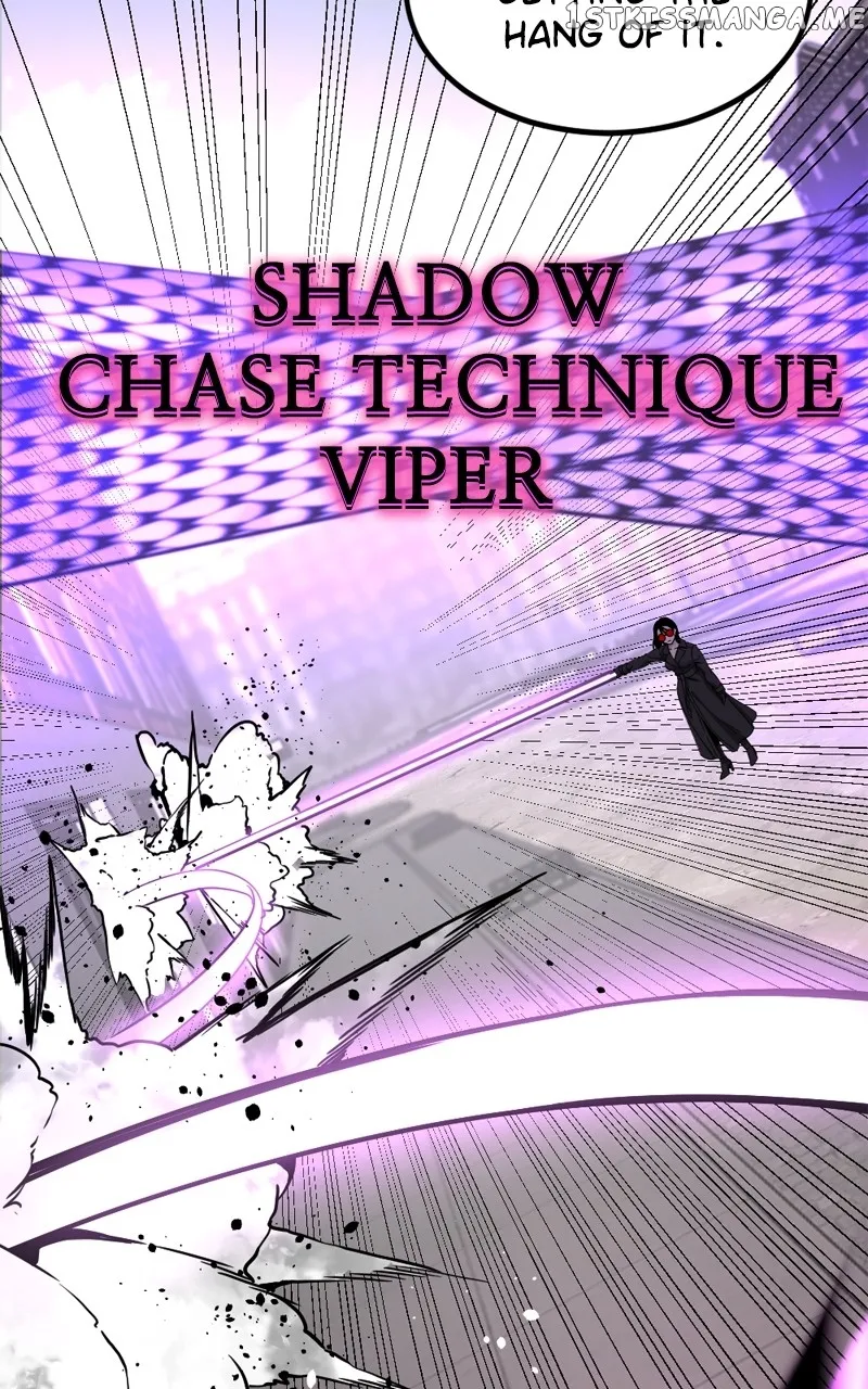 Hero Killer Chapter 115 Online - página 103