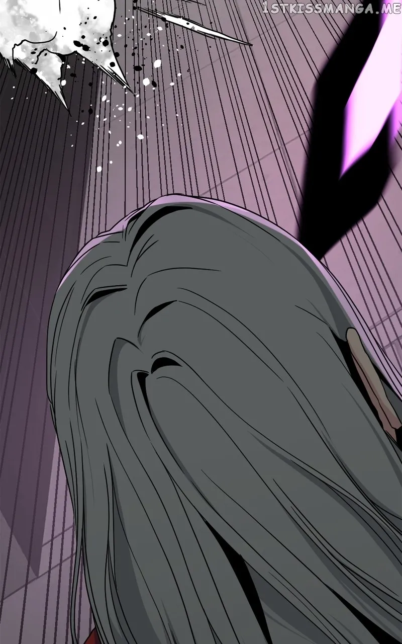 Hero Killer Chapter 115 Online - página 104