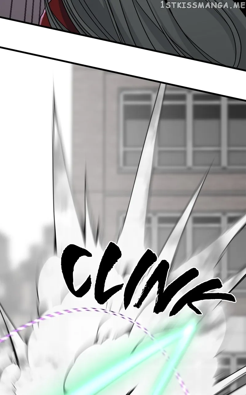 Hero Killer Chapter 115 Online - página 105